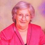 Carolyn Abner Obituary