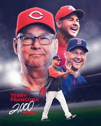 Jack Berney (@JackBerneyTV)