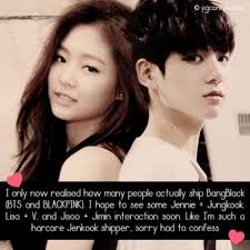 Check spelling or type a new query. Blackpink Bts Ships Blackpink Reborn 2020