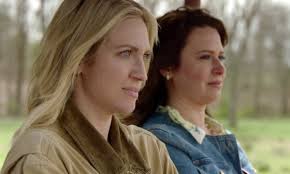 'Hunting Wives' Ending: Who Kills Abby (And Everyone Else)?