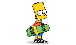 What If Your Favourite Cartoon Characters Were Sneakerheads The Sole Supplier The cartoonist only has three or four panels each day to get their point across, and they want their followers to be able to identify the main characters as in the world of syndicated newspaper comic strips, cartoon characters tend to wear the same outfit all of the time so that they become readily. favourite cartoon characters