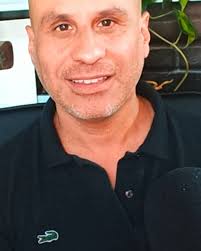 What if what you call a relationship "failure" is the deepest invitation to  become the woman your soul signed up for in this lifetime?, What if your  story around what happened is preventing you from ...