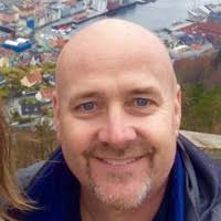 Steve McKelvey Email & Phone Number