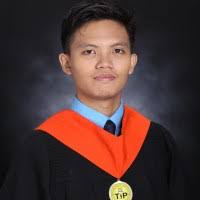 1300+ "Caleb And" profiles