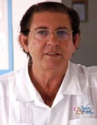 John of God (1978-2025)