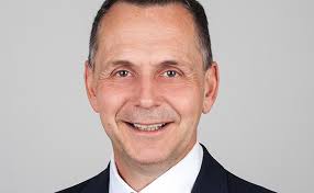 Maiestas holt Beraterteam von Donner-&-Reuschel-Beteiligung