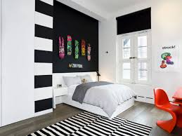 Coole Zimmer Fur Jungs Einrichten Kinderzimmer ideen jungs zimmer für große jungs kinderzimmer streichen verstecktes bett moderne jugendzimmer ausziehbares bett wohnung jugendzimmer beispiele 25 ideen für mädchen und jungen.
