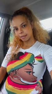 Another food 4 thought luv ya'll! YOU HAVE TO MEET PEOPLE WHERE THEY ARE  AND SOMETIMES YOU HAVE TO LEAVE THEM THERE O Y