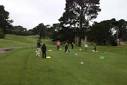 Lincoln Park Golf Course Tee Times - San Francisco CA