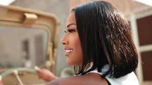 Teri Lang's Instagram, Twitter & Facebook