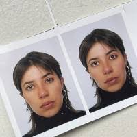 10+ "Tamara Sam" profiles