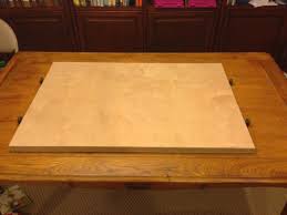 Bits And Pieces Puzzle Board With Drawers The Ultimate Puzzle Board With Drawers In 2020 Puzzle Board Puzzle Table Puzzle