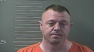 DUI Arrests in Tacompton Area