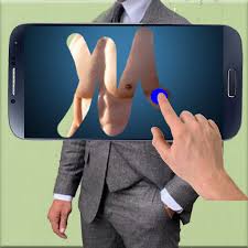 Your mobile will be ready to scan 5. Updated Body Scanner Camera Xray Real Cloth Remover Prank Mod App Download For Pc Android 2021