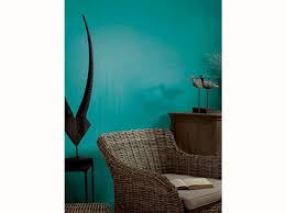Peinture Salon Plus De 20 Couleurs Canons Pour Le Repeindre Peinture Salon Decoration Maison Les Palettes De Couleurs De Peinture