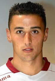 Vera, Antonio Vera Moreno