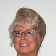 Turnock Real Estate Services, Inc.