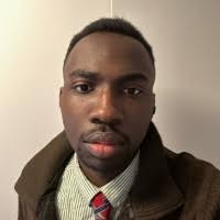 Paul-Alexis Nkwedjang