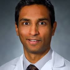 TOP 10 BEST Urologists in Delaware County, PA