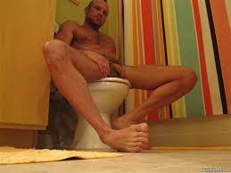 Chad brock is one of country music's most talented artists. Chad Brock Massage Gay Cloudy Girl Pics