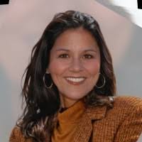 200+ "Reither" profiles