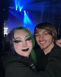 Sam Spaulding🔮☯️ (@_spiky.sam_) • Instagram photos and videos