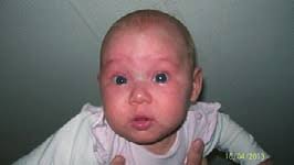 Bürgerprojekt Kinderspielplatz wird Realität