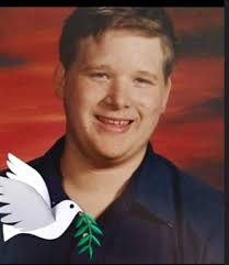 Obituary for John Daniel Self