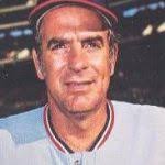 This Day In Baseball January 25