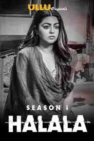 Pin On Web Series