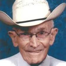 Othal Else Obituary June 18, 2012