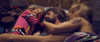 yazılısinema..: The Broken Circle Breakdown (2012)