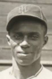 Bob Madison (baseball)