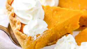 The Vanilla Pudding In This Sweet Potato Pie Recipe Makes For The Best Ever Flavor And Tex Sweet Potato Pie Sweet Potato Pies Recipes Homemade Sweet Potato Pie