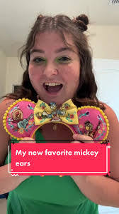 Tiffany Gandara's Instagram, Twitter & Facebook