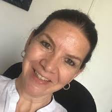 MPDU Sandra Herrera 🇲🇽 (@shf_ecoverde)