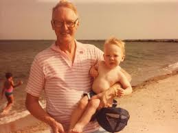 JOHN DOBBYN Obituary (2016)