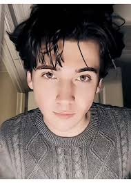 Nick Wilde Scenepack