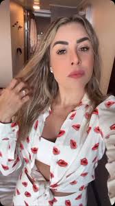 Blanca Becerril (@blancabecerrilanchor) • Instagram photos and videos