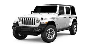 Further down the road, the jeep india range will also. Jeep Cars Price In India Jeep New Car Jeep Car Models List Autox