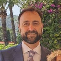 80+ "Juan Roque" profiles