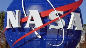 See over 122 nasa logo images on danbooru. Nasa Logo Stock Video Footage Royalty Free Nasa Logo Videos Pond5