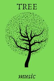 18:50 edt, 22 march 2012 Self Care Archives Surviving And Thriving