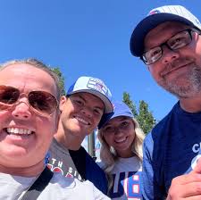 L. R. Petty Funeral Home & Cremation Service