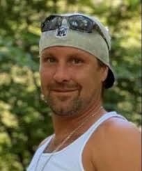 Joshua Jahn Obituary (1983