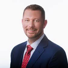 Amber Stoddard Email & Phone Number