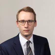 Matt Oliver (@mattotele)