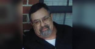 John Hubbard Obituary