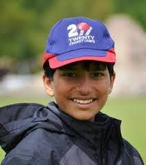 Nathan Daub's Instagram, Twitter & Facebook