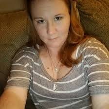 Louise Goode's Instagram, Twitter & Facebook